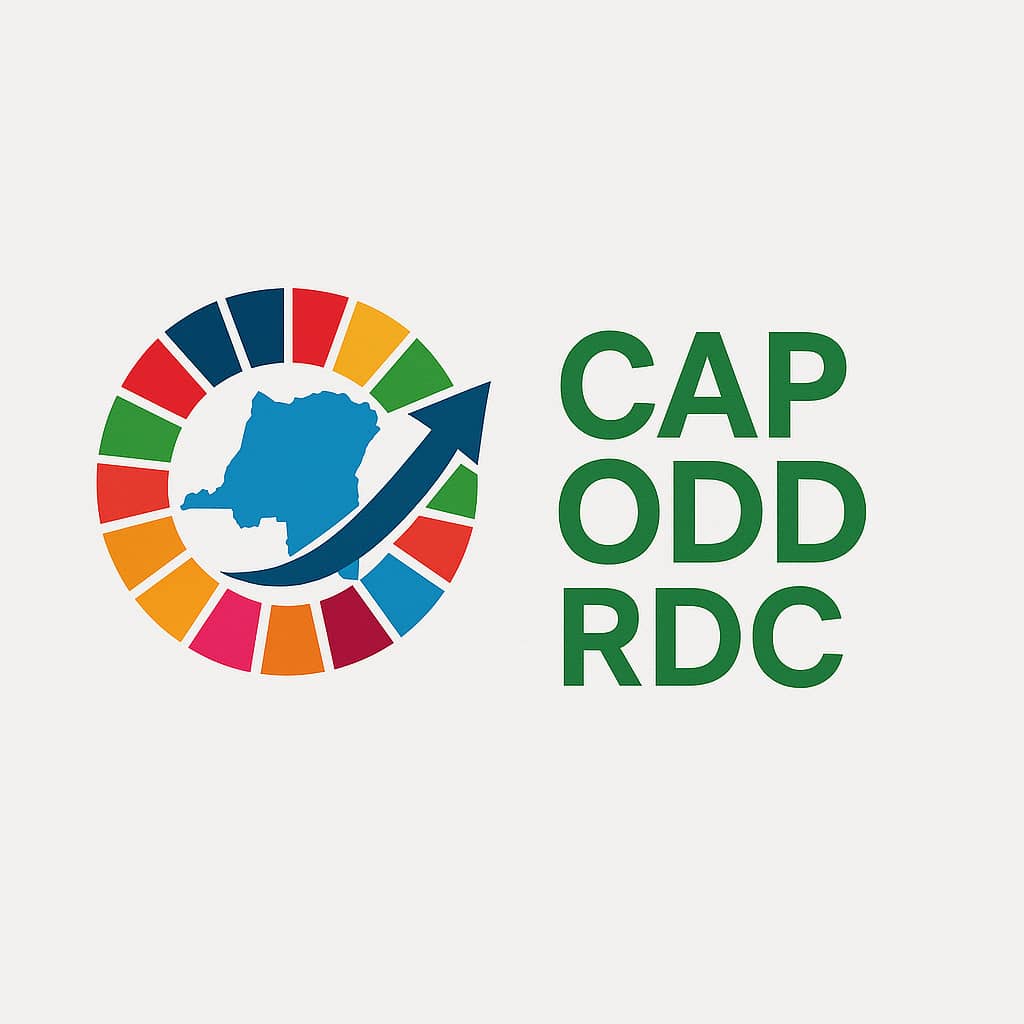 capoddrdc.org